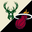 2023 NBA Playoffs: First Round - Milwaukee Bucks vs. Miami Heat