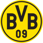 Will Borussia Dortmund win on 2025-08-31?