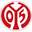 Will FSV Mainz 05 win on 2025-09-27?