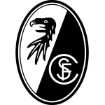 Will SC Freiburg win on 2025-09-13?
