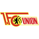 Will Union Berlin win on 2025-10-17?