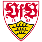 Will VfB Stuttgart win on 2025-09-13?