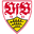 Will VfB Stuttgart win on 2025-09-28?