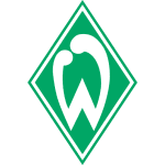 Will Werder Bremen win on 2025-09-20?