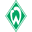 Will Werder Bremen win on 2025-09-20?