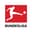 Will 1. FC Kaiserslautern win on 2026-05-08?
