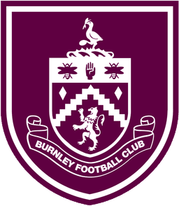 Will Burnley FC win on 2025-08-23?