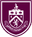 Will Burnley FC win on 2025-09-27?