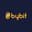 Bybit insolvent in 2025?