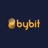 Bybit insolvent in 2025?
