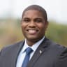 Will Byron Donalds win the 2024 Republican VP nomination?