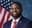 Will Byron Donalds be the next Speaker?