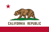 CA-22 Primary Winners