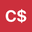 USD/CAD Up or Down on February 3?