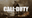 Call of Duty: Riyadh Falcons vs Paris Gentle Mates (BO5)