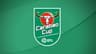 Will Swansea win the 2025–26 Carabao Cup?