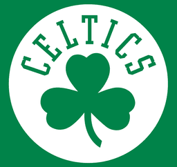 Will Boston Celtics 2023-24 NBA Champions?