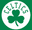 Will Boston Celtics 2023-24 NBA Champions?