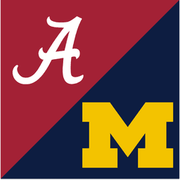 Will Alabama win the ReliaQuest Bowl?