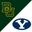 Will Baylor beat BYU?