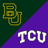 Will Baylor beat TCU?