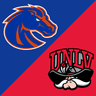 Will Ashton Jeanty score 3 or more touchdowns?