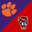 Will there be 45 or more combined points scored?