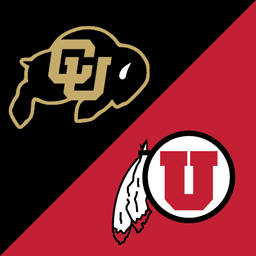 Will Colorado beat Utah?
