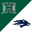 Will Hawaii beat Nevada by 2 or more points?