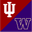 Will Indiana beat Washington?