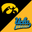 Will Iowa beat UCLA?