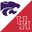 Will Kansas State beat Houston?