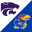Will Kansas State beat Kansas?