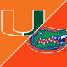 ARCH Will Florida win by 3 or more points?