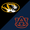 Will there be 51 or more combined points scored?