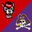 Will NC State and ECU combine for 60 or more points?
