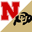 Will Nebraska beat Colorado?