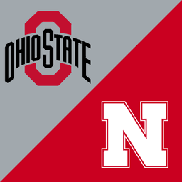 Will there be 49 or more combined points scored?
