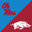 Will Ole Miss beat Arkansas?