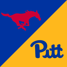 Will SMU beat Pitt?