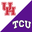 Will TCU beat Houston?