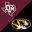 Will Texas A&M beat Missouri by 3 or more points?