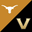 Will Texas beat Vanderbilt by 18 or more points?