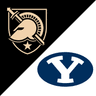 Will UCF beat BYU by 3 or more points?