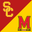 Will USC beat Maryland by 7 or more points?