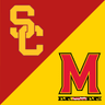 Will there be 57 or more combined points scored?