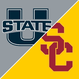 Will USC beat Utah State?