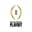 Will another team win the 2025 College Football Playoff?