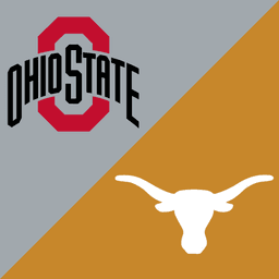 Will Ohio State win by 6 or more points?