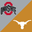 Will Ohio State win by 6 or more points?